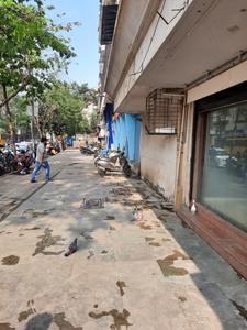 Others image of 400.0 Sq.ft   Shop for rent in Malad West for 75000