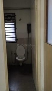 Ready to use Office Space