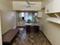 Commercial image of 750.0 Sq.ft  Bare shell Office Space for rent in Shivaji Nagar for 55000