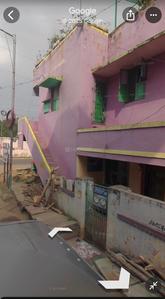 Others image of 1500.0 Sq.ft Commercial Property for rent in Porur for 90000