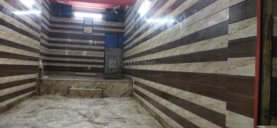 Others image of 150.0 Sq.ft  Ready to use Office Space for rent in Ganeshpur for 29000