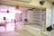 Others image of 800.0 Sq.ft   Shop for rent in Aundh for 250000