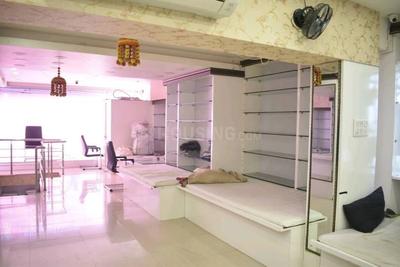 Others image of 700.0 Sq.ft   Shop for rent in Aundh for 195000
