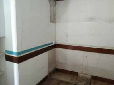 Others image of 837.0 Sq.ft  Ready to use Office Space for rent in Fort for 170000