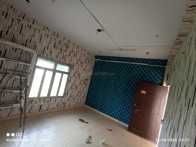 Others image of 1500.0 Sq.ft  Ready to use Office Space for rent in Harhua for 14000