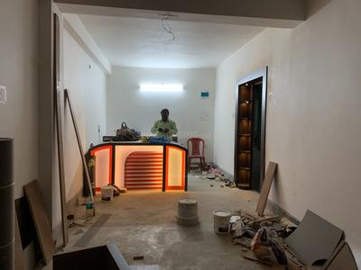 Others image of 310.0 Sq.ft   Shop for sale in Kanchrapara for 4200000