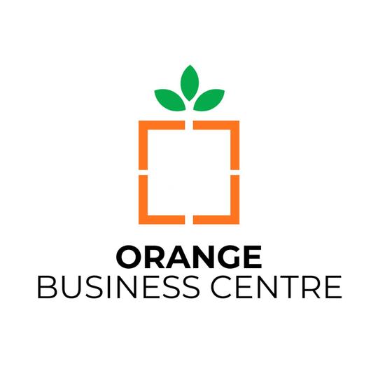 Others image of 2100.0 Sq.ft  Ready to use Office Space for rent in Siripuram for 300000