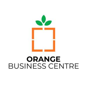 Others image of 2100.0 Sq.ft  Ready to use Office Space for rent in Siripuram for 300000