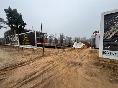 Others image of 900.0 Sq.ft   Showroom for sale in Rajpura for 210000