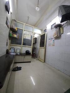 Others image of 120.0 Sq.ft   Shop for sale in Malad East for 8750000
