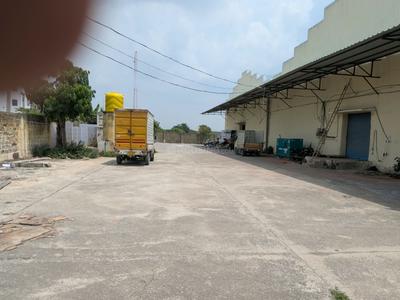 Others image of 21000.0 Sq.ft   Warehouse for rent in Pedda Amberpet for 483000