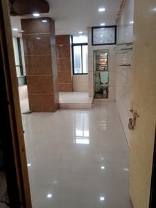 Others image of 368.0 Sq.ft  Ready to use Office Space for rent in Bhiwandi for 18000