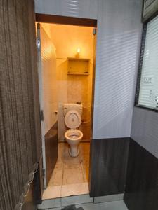 Others image of 250.0 Sq.ft  Ready to use Office Space for rent in BTM Layout for 60000