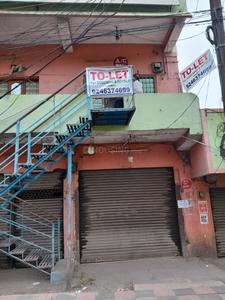 Others image of 2500.0 Sq.ft   Warehouse for rent in Kazipet for 70000