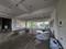Others image of 3100.0 Sq.ft  Ready to use Office Space for rent in Namkum for 128000