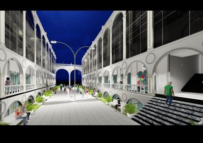 Others image of 225.0 Sq.ft pre-leased  Shop for sale in Noida Extension for 2000000