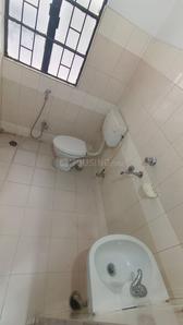 Others image of 1760.0 Sq.ft  Ready to use Office Space for rent in Zoo Tiniali for 35000