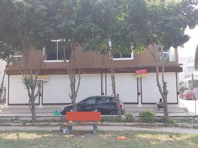 Others image of 320.0 Sq.ft   Shop for rent in Silicon City for 10000