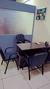 Others image of 400.0 Sq.ft  Ready to use Office Space for rent in Narolgam for 17000