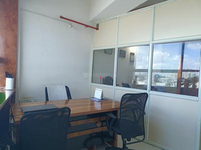 Others image of 240.0 Sq.ft  Ready to use Office Space for rent in Moshi for 18000