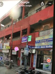 Others image of 150.0 Sq.ft Shop for rent in Brahmpuri for 26000