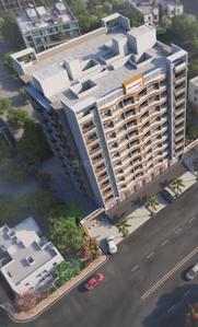 Others image of 406.0 Sq.ft   Shop for sale in Kharadi for 13673600