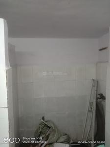Others image of 340.0 Sq.ft  Ready to use Office Space for sale in Sanpada for 7000000