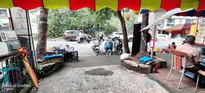Others image of 200.0 Sq.ft   Shop for rent in Borivali West for 45000