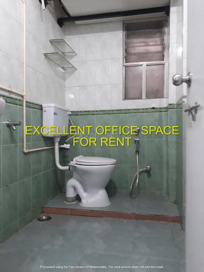 Others image of 1000.0 Sq.ft Ready to use Office Space for rent in Shivaji Nagar for 85000