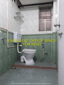 Others image of 1000.0 Sq.ft  Ready to use Office Space for rent in Shivaji Nagar for 85000