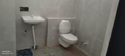 Others image of 2000.0 Sq.ft  Bare shell Office Space for rent in Khandari for 50000