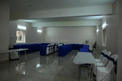 Others image of 2800.0 Sq.ft Ready to use Office Space for rent in Poonamallee for 150000