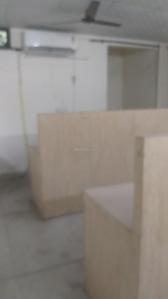 Commercial image of 2300.0 Sq.ft pre-leased Ready to use Office Space for sale in Kaushambi for 9500000