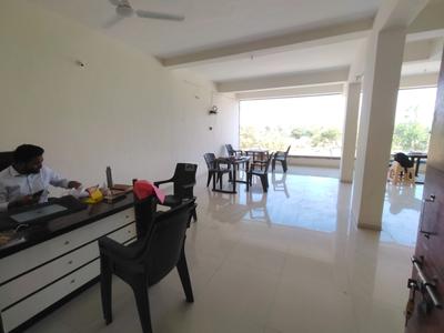 Others image of 775.0 Sq.ft  Ready to use Office Space for rent in Uruli Devachi for 20000