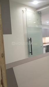 Others image of 759.0 Sq.ft  Ready to use Office Space for rent in Kharghar for 80000