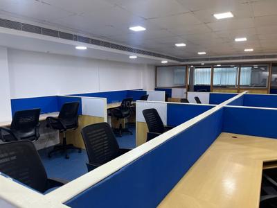 Others image of 2500.0 Sq.ft  Ready to use Office Space for rent in Triplicane for 180000
