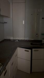 Ready to use Office Space