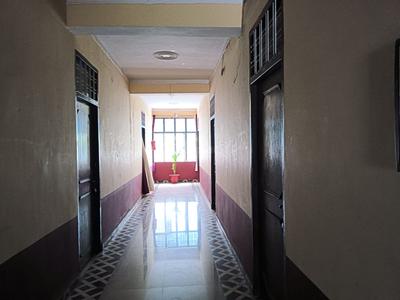 Others image of 8022.0 Sq.ft   Commercial Plot for rent in Chironwali for 10000