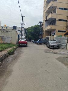 Others image of 2400.0 Sq.ft   Commercial Plot for rent in Bommanahalli for 25000