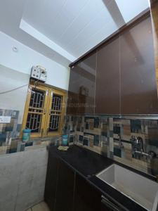 Others image of 1000.0 Sq.ft  Ready to use Office Space for sale in Chand Puri Nagar for 6800000