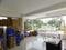 Others image of 1100.0 Sq.ft   Showroom for rent in Nagarbhavi for 30000