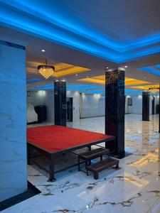 Others image of 4200.0 Sq.ft   Showroom for rent in Kharar for 150000