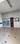 Others image of 1100.0 Sq.ft  Ready to use Office Space for rent in Biaora for 35000