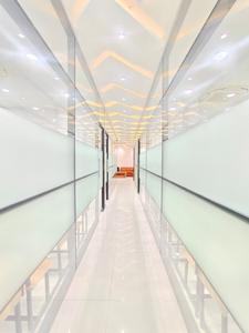 Others image of 1700.0 Sq.ft  Ready to use Office Space for rent in Ganeshkhind for 200000