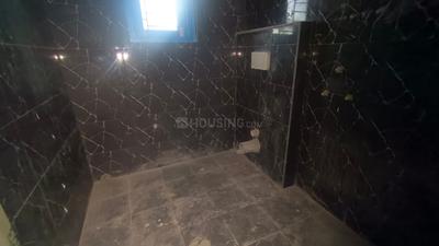 Others image of 3500.0 Sq.ft  Ready to use Office Space for rent in Beltola for 70000