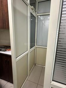 Others image of 300.0 Sq.ft pre-leased Showroom for sale in Nabha for 8000000