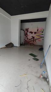 Others image of 450.0 Sq.ft   Shop for rent in Ghansoli for 57000