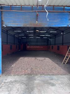 Others image of 2700.0 Sq.ft   Shop for rent in Railway Colony for 49000