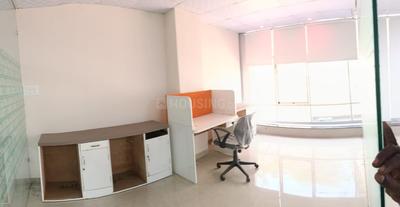 Others image of 1300.0 Sq.ft  Ready to use Office Space for rent in Bawadiya Kalan for 45000