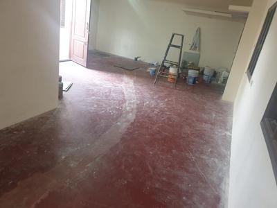 Others image of 680.0 Sq.ft   Warehouse for rent in Begur for 10000